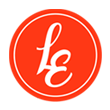 logo main