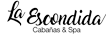 logo dark